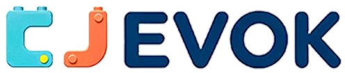 CJEVOK