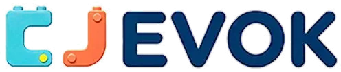 CJEVOK