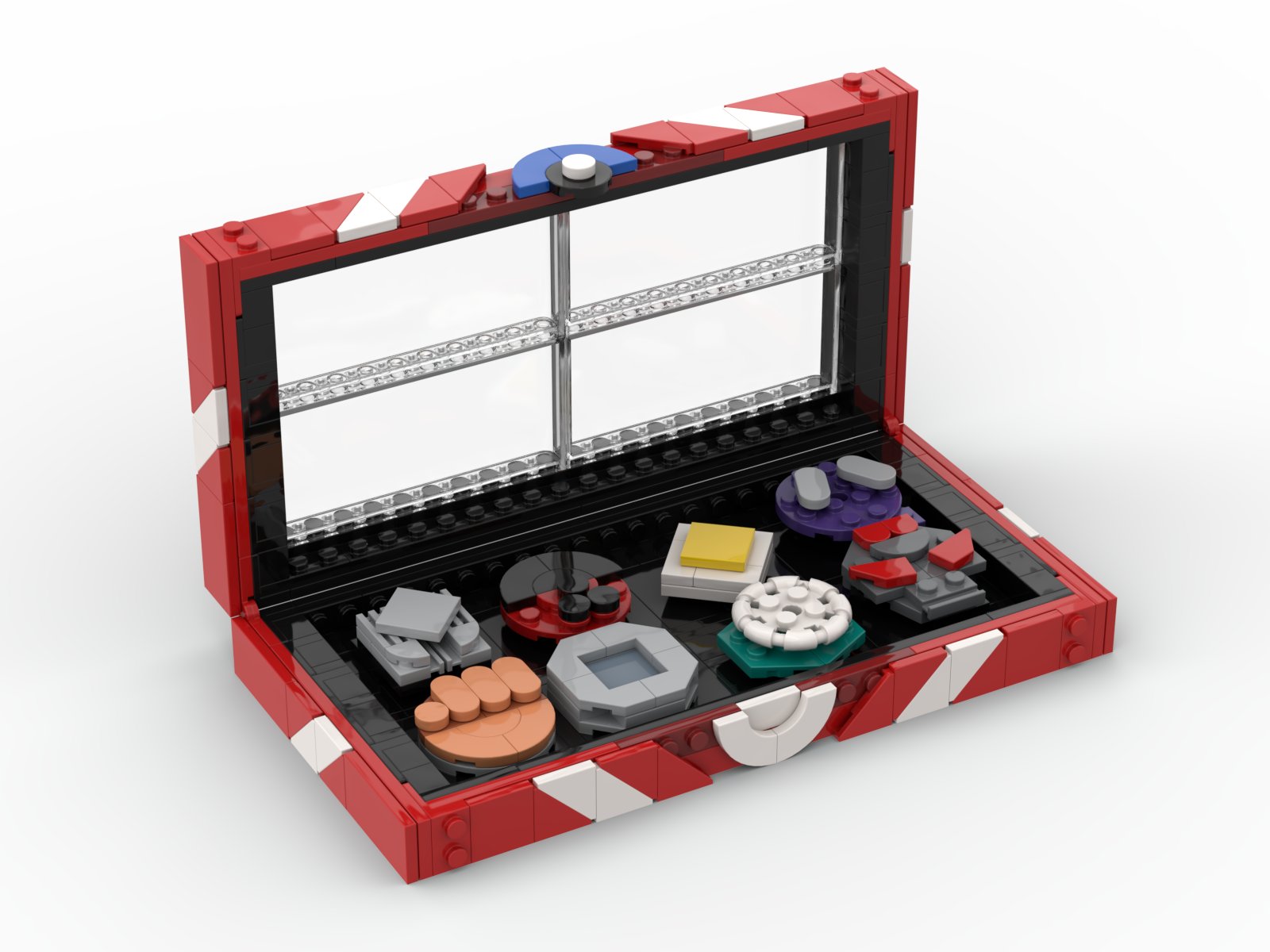 Collectibles